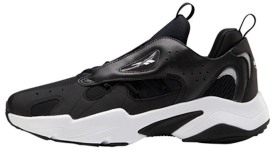 "Reebok Royal Turbo Impulse 2.0 Negro" FW6845 Buy "Reebok Royal Turbo Impulse 2.0 Negro" FW6845
