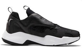 リーボック ロイヤル ターボ インパルス 2.0 ブラック FW6845 Order リーボック ロイヤル ターボ インパルス 2.0 ブラック FW6845