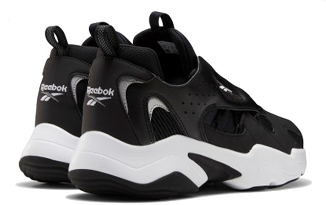 Reebok Royal Turbo Impulse 2.0 Black FW6845 Shop Reebok Royal Turbo Impulse 2.0 Black FW6845