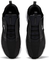 リーボック ロイヤル ターボ インパルス 2.0 ブラック FW6845 Purchase リーボック ロイヤル ターボ インパルス 2.0 ブラック FW6845