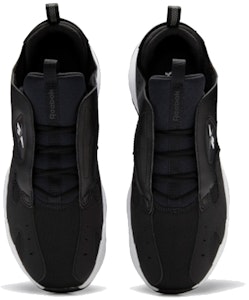 "Reebok Royal Turbo Impulse 2.0 Negro" FW6845 Purchase "Reebok Royal Turbo Impulse 2.0 Negro" FW6845