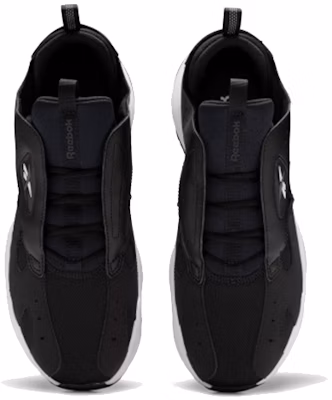 Reebok Royal Turbo Impulse 2.0 Black FW6845 Purchase Reebok Royal Turbo Impulse 2.0 Black FW6845