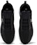 Purchase Reebok Royal Turbo Impulse 2.0 Hitam FW6845