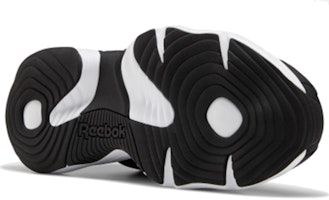 リーボック ロイヤル ターボ インパルス 2.0 ブラック FW6845 Details for リーボック ロイヤル ターボ インパルス 2.0 ブラック FW6845