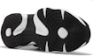 Details for Reebok Royal Turbo Impulse 2.0 Hitam FW6845