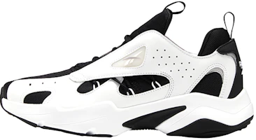 Reebok Royal TURBO IMPULSE 2.0 'Black White' FV7910 Reebok Royal TURBO IMPULSE 2.0 'Black White' FV7910