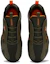 Purchase Reebok Royal Turbo Impulse 2.0 'Green Orange' FW0946