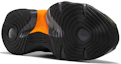 Details for Reebok Royal Turbo Impulse 2.0 'Green Orange' FW0946