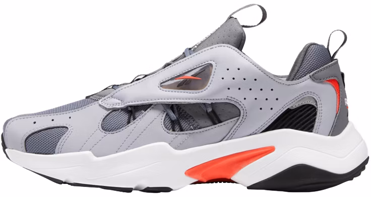 reebok-royal-turbo-impulse-2-0-grey-red-fv-0289