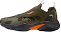 Buy Reebok Royal Turbo Impulse 2.0 'Hijau Jingga' FW0946