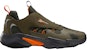 Reebok Royal Turbo Impulse 2.0 'Hijau Jingga' FW0946