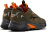 Shop Reebok Royal Turbo Impulse 2.0 'Hijau Jingga' FW0946