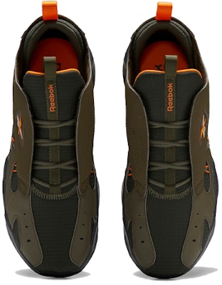Reebok Royal Turbo Impulse 2.0 'Hijau Jingga' FW0946 Purchase Reebok Royal Turbo Impulse 2.0 'Hijau Jingga' FW0946