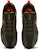 Reebok Royal Turbo Impulse 2.0 'Hijau Jingga' FW0946