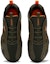 Purchase Reebok Royal Turbo Impulse 2.0 'Hijau Jingga' FW0946