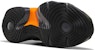 Reebok Royal Turbo Impulse 2.0 'Hijau Jingga' FW0946
