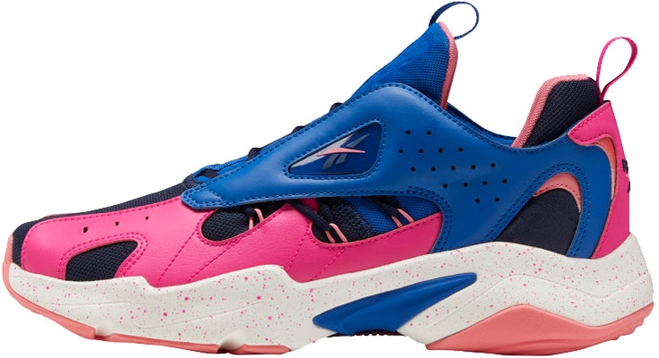 리복 로얄 터보 임펄스 2.0 '핑크 블루' (Reebok Royal Turbo Impulse 2.0 'Pink Blue') FW6847 Buy 리복 로얄 터보 임펄스 2.0 '핑크 블루' (Reebok Royal Turbo Impulse 2.0 'Pink Blue') FW6847
