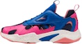Buy 리복 로얄 터보 임펄스 2.0 '핑크 블루' (Reebok Royal Turbo Impulse 2.0 'Pink Blue') FW6847