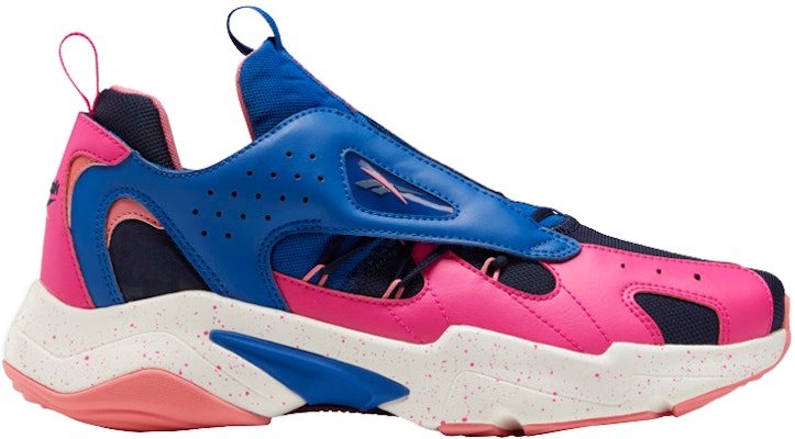리복 로얄 터보 임펄스 2.0 '핑크 블루' (Reebok Royal Turbo Impulse 2.0 'Pink Blue') FW6847 Order 리복 로얄 터보 임펄스 2.0 '핑크 블루' (Reebok Royal Turbo Impulse 2.0 'Pink Blue') FW6847