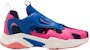 리복 로얄 터보 임펄스 2.0 '핑크 블루' (Reebok Royal Turbo Impulse 2.0 'Pink Blue') FW6847