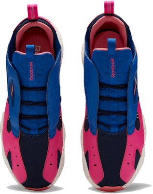 리복 로얄 터보 임펄스 2.0 '핑크 블루' (Reebok Royal Turbo Impulse 2.0 'Pink Blue') FW6847 Purchase 리복 로얄 터보 임펄스 2.0 '핑크 블루' (Reebok Royal Turbo Impulse 2.0 'Pink Blue') FW6847