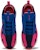 리복 로얄 터보 임펄스 2.0 '핑크 블루' (Reebok Royal Turbo Impulse 2.0 'Pink Blue') FW6847
