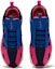 Purchase 리복 로얄 터보 임펄스 2.0 '핑크 블루' (Reebok Royal Turbo Impulse 2.0 'Pink Blue') FW6847