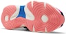 리복 로얄 터보 임펄스 2.0 '핑크 블루' (Reebok Royal Turbo Impulse 2.0 'Pink Blue') FW6847