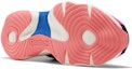 Details for 리복 로얄 터보 임펄스 2.0 '핑크 블루' (Reebok Royal Turbo Impulse 2.0 'Pink Blue') FW6847