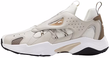 Reebok Royal Turbo Impulse 2.0 Sports Shoes White/Brown FW6853 Reebok Royal Turbo Impulse 2.0 Sports Shoes White/Brown FW6853