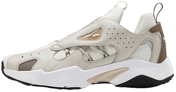 리복 로얄 터보 임펄스 2.0 화이트/브라운 FW6853 Buy 리복 로얄 터보 임펄스 2.0 화이트/브라운 FW6853