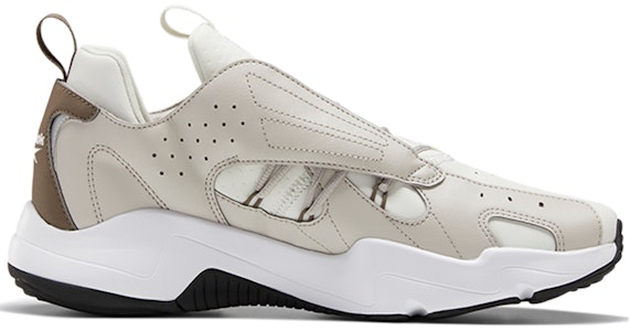 리복 로얄 터보 임펄스 2.0 화이트/브라운 FW6853 Order 리복 로얄 터보 임펄스 2.0 화이트/브라운 FW6853