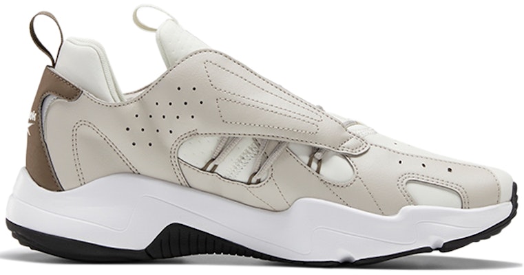 리복 로얄 터보 임펄스 2.0 화이트/브라운 FW6853 Order 리복 로얄 터보 임펄스 2.0 화이트/브라운 FW6853