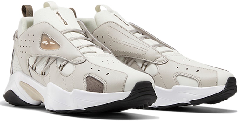 Reebok Royal Turbo Impulse 2.0 Sports Shoes White/Brown FW6853 Lookbook Reebok Royal Turbo Impulse 2.0 Sports Shoes White/Brown FW6853