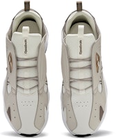 Reebok Royal Turbo Impulse 2.0 Sepatu Olahraga Putih/Coklat FW6853 Purchase Reebok Royal Turbo Impulse 2.0 Sepatu Olahraga Putih/Coklat FW6853