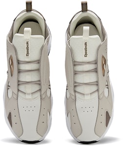 리복 로얄 터보 임펄스 2.0 화이트/브라운 FW6853 Purchase 리복 로얄 터보 임펄스 2.0 화이트/브라운 FW6853