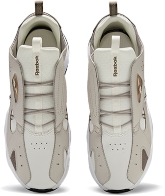 Reebok Royal Turbo Impulse 2.0 Sports Shoes White/Brown FW6853 Purchase Reebok Royal Turbo Impulse 2.0 Sports Shoes White/Brown FW6853