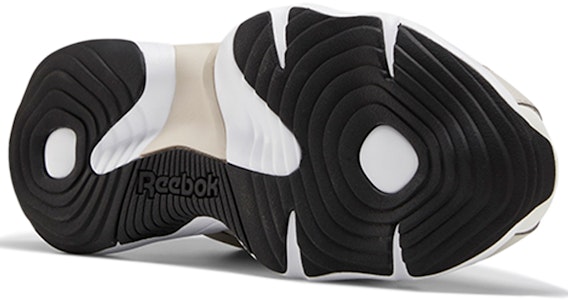 리복 로얄 터보 임펄스 2.0 화이트/브라운 FW6853 Details for 리복 로얄 터보 임펄스 2.0 화이트/브라운 FW6853