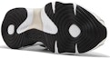 Details for Reebok Royal Turbo Impulse 2.0 Kasut Sukan Putih/Coklat FW6853