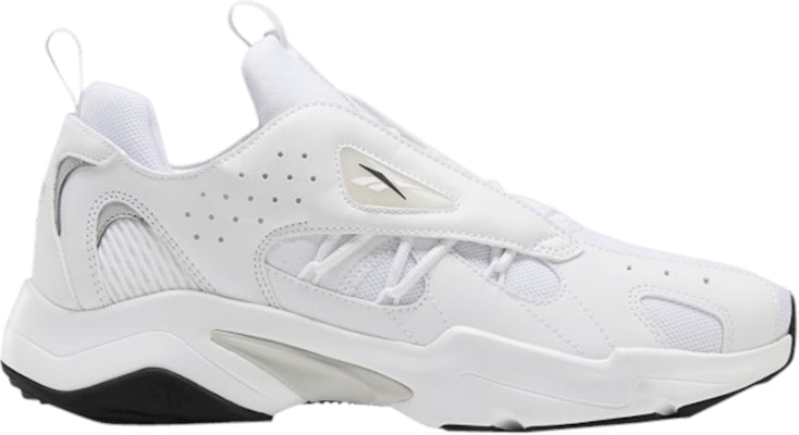 Reebok Classics Reebok Fw0927 Reebok Royal Turbo Impulse Shop