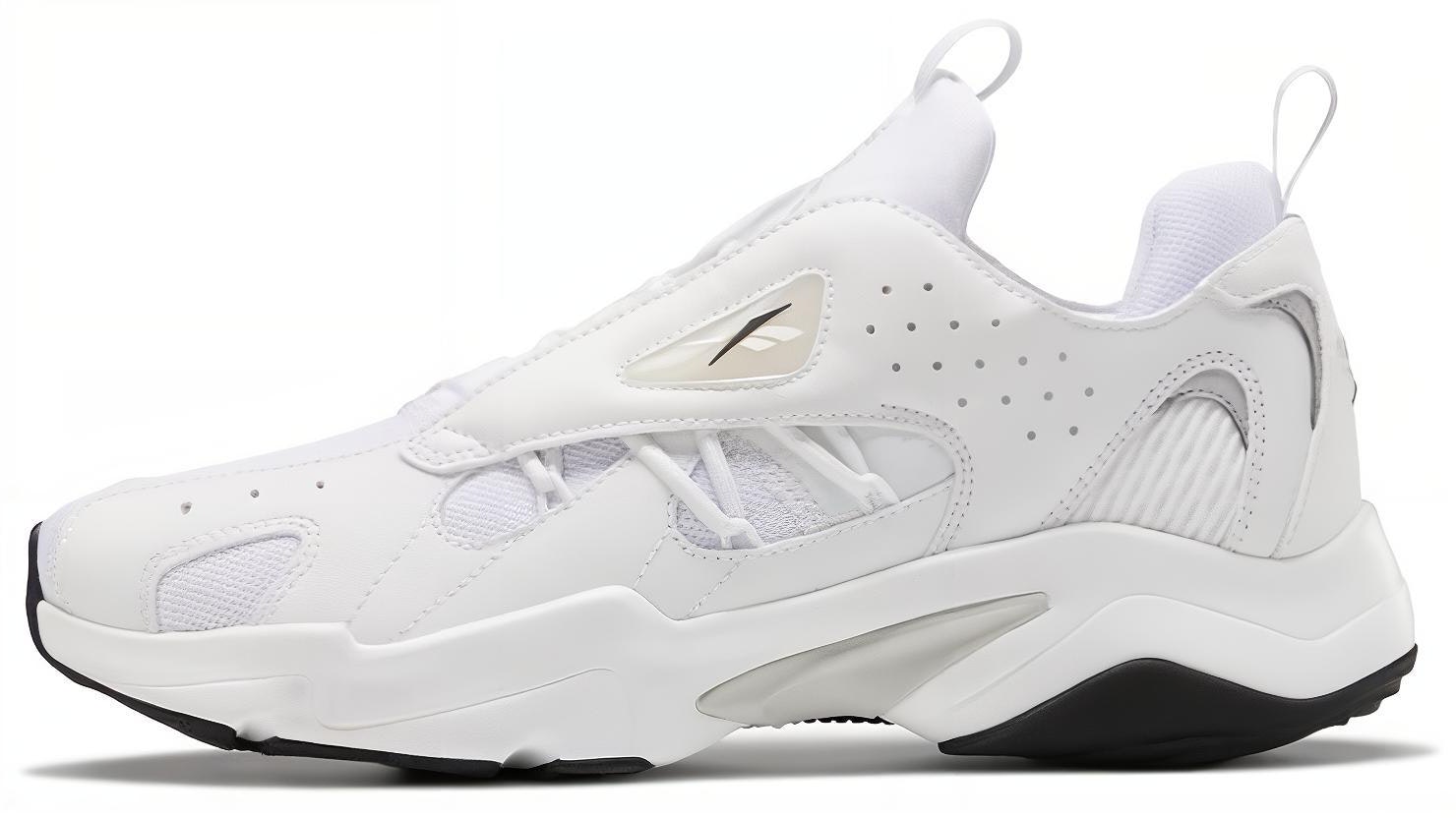 reebok-royal-turbo-impulse-2-white