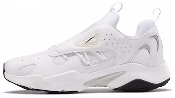 Reebok Royal Turbo Impulse 2 'White' FW6846 Reebok Royal Turbo Impulse 2 'White' FW6846