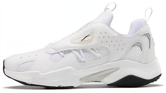 Reebok Royal Turbo Impulse 2 'Blanco' FW6846 Buy Reebok Royal Turbo Impulse 2 'Blanco' FW6846