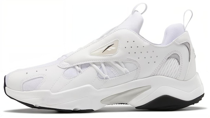 Reebok Royal Turbo Impulse 2 'White' FW6846 Buy Reebok Royal Turbo Impulse 2 'White' FW6846