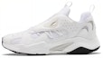 Buy Reebok Royal Turbo Impulse 2 'Putih' FW6846