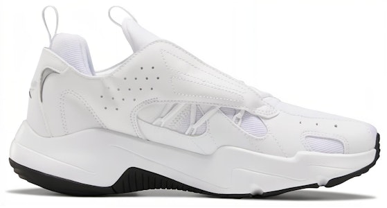 Reebok Royal Turbo Impulse 2 'Blanco' FW6846 Order Reebok Royal Turbo Impulse 2 'Blanco' FW6846