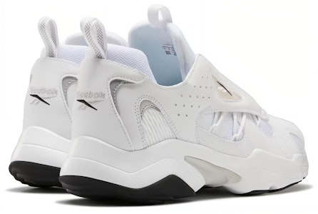 Reebok Royal Turbo Impulse 2 'Blanco' FW6846 Shop Reebok Royal Turbo Impulse 2 'Blanco' FW6846