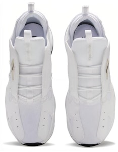 Reebok Royal Turbo Impulse 2 'Blanco' FW6846 Purchase Reebok Royal Turbo Impulse 2 'Blanco' FW6846