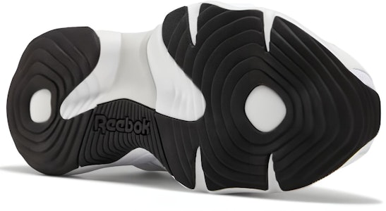 Reebok Royal Turbo Impulse 2 'Blanco' FW6846 Details for Reebok Royal Turbo Impulse 2 'Blanco' FW6846