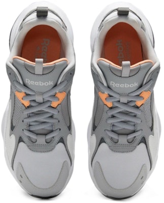 Reebok皇家渦輪衝擊2 白灰 Purchase Reebok皇家渦輪衝擊2 白灰